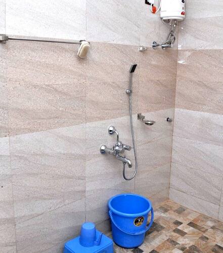 Grande Vista, Tarkarli 4
